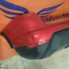 D_821217-MLM54012718405_022023-F.jpg Fascia Trasera Arona 2018 2020