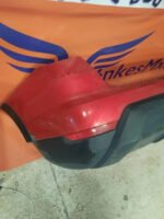 D_821217-MLM54012718405_022023-F.jpg Fascia Trasera Arona 2018 2020