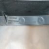 D_821358-MLM114130965505_072026-F.jpg Moldura Pisa Pie Delantera Izquierda Sentra 2013 2015