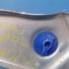 Soporte Cerradura Puerta Del Izq Mercedes Cla 2021 2025