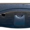 D_821559-MLM114252094787_072026-F.jpg Moldura Cajuela Ford Fusion 2006 2012