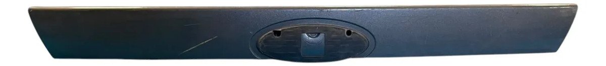 Moldura Cajuela Ford Fusion 2006 2012