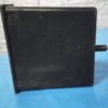 Porta Objetos Ford Fiesta 2003 2008