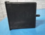 Porta Objetos Ford Fiesta 2003 2008