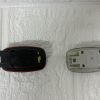 D_821719-MLM95106722807_102025-F.jpg Luces De Cortesía Puerta Del Izq Mercedes Cla 2021 2025