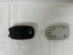 D_821719-MLM95106722807_102025-F.jpg Luces De Cortesía Puerta Del Izq Mercedes Cla 2021 2025