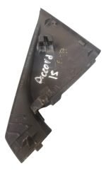 D_822252-MLM111368685180_052026-F.jpg Bisel Retrovisor Interior Izquierdo Accord 2014 2017