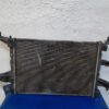 D_822255-MLM70857124236_082023-F.jpg Radiador De Agua Chevrolet Corsa 2005 2008