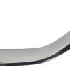 Moldura Izquierda Parrilla Mazda Cx5 2017 2021