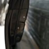 D_822451-MLM113631750561_062026-F.jpg Puerta Delantera Izquierda Bmw F06 2012 2018