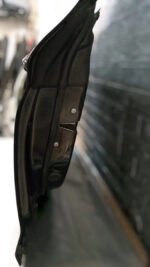 D_822451-MLM113631750561_062026-F.jpg Puerta Delantera Izquierda Bmw F06 2012 2018