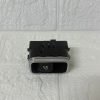 Botón De Cajuela Mercedes Cla 2021 2025