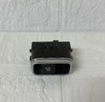 Botón De Cajuela Mercedes Cla 2021 2025