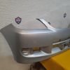 D_823292-MLM75016773060_032024-F.jpg Facia Delantera Avanza 2007 2011