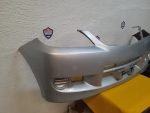 D_823292-MLM75016773060_032024-F.jpg Facia Delantera Avanza 2007 2011