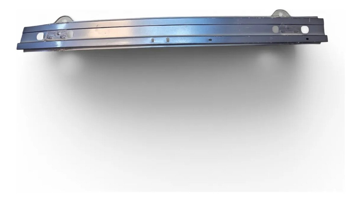 D_823339-MLM112211581386_062026-F.jpg Alma Fascia Trasera Byd Seal 2024 2025