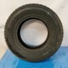 Llanta 4° Mirage Mr-at172 Lt 265/70r17 115 T (gallito)