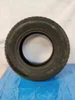 Llanta 4° Mirage Mr-at172 Lt 265/70r17 115 T (gallito)