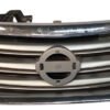 D_823454-MLM91737607976_092025-F.jpg Parrilla Cromada Sentra 2013 2016