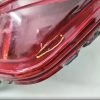D_823658-MLM113408742970_072026-F.jpg Reflejante Izquierdo Mazda Cx5 2017 2020
