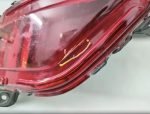 D_823658-MLM113408742970_072026-F.jpg Reflejante Izquierdo Mazda Cx5 2017 2020
