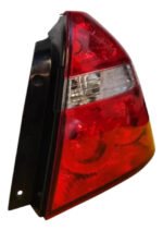 D_823752-MLM113356439832_072026-F.jpg Calavera Derecha Chevrolet Aveo 2008 2017