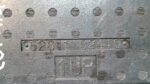 D_823878-MLM112758744659_062026-F.jpg Antimpacto Absorbedor Toyota Corolla 2011 2016