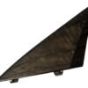D_824375-MLM96069310074_102025-F.jpg Moldura Exterior Poste Puerta Del Izq Mercedes Cla 2020 2025