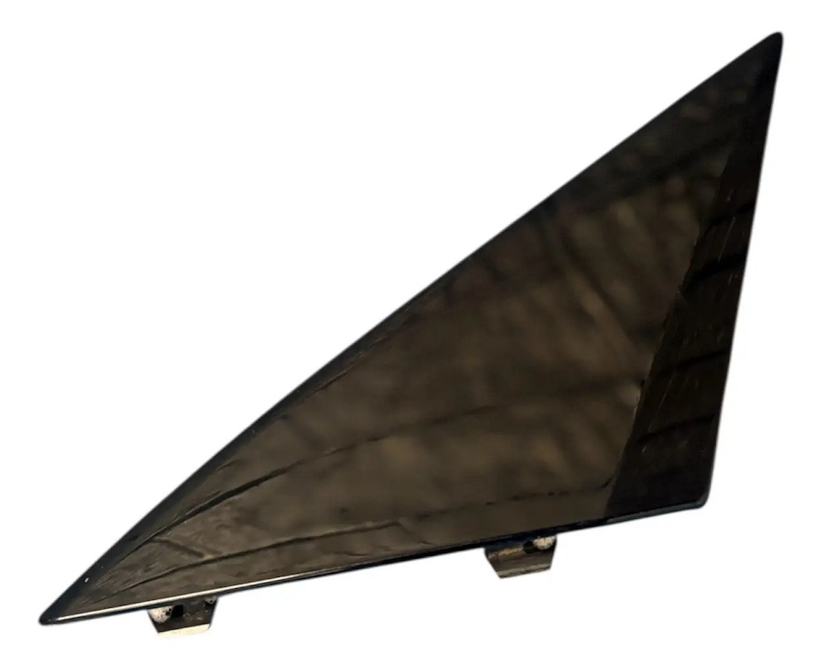 D_824375-MLM96069310074_102025-F.jpg Moldura Exterior Poste Puerta Del Izq Mercedes Cla 2020 2025
