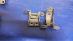 Bisagra Del Izquierdo Honda Accord 2013 2014 2015 2016 2017