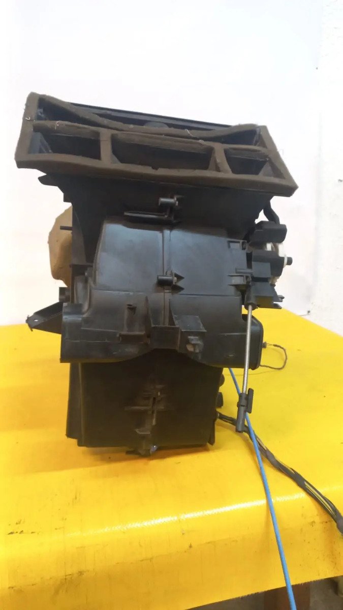 Defroster Corsa 2003 2009