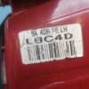D_824841-MLM109897356806_042026-F.jpg Inter Calavera Izquierda Gran I10 2016 2022