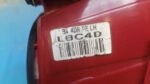 D_824841-MLM109897356806_042026-F.jpg Inter Calavera Izquierda Gran I10 2016 2022