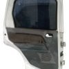 D_824851-MLM114055834111_072026-F.jpg Puerta Trasera Izquierda Ford Ecosport 2004 2010