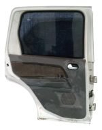 D_824851-MLM114055834111_072026-F.jpg Puerta Trasera Izquierda Ford Ecosport 2004 2010