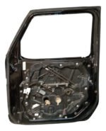 D_825265-MLM113673981415_062026-F.jpg Puerta Delantera Derecha Wrangler Sahara Rubicon 2018 2026