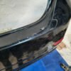 D_825271-MLM54961839974_042023-F.jpg Facia Trasera Hyundai Elantra 2014 2016