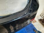 D_825271-MLM54961839974_042023-F.jpg Facia Trasera Hyundai Elantra 2014 2016