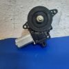 D_825423-MLM54922496162_042023-F.jpg Motor Elevador Trasero Derecho Mazda 3 2010 2013