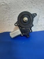 D_825423-MLM54922496162_042023-F.jpg Motor Elevador Trasero Derecho Mazda 3 2010 2013