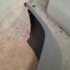 Fascia Delantera Dakota 2005 2007