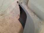 Fascia Delantera Dakota 2005 2007