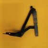 Bisagra Puerta Cajuela Izquierda Figo 2016 2019