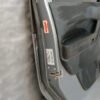D_825828-MLM113770176313_062026-F.jpg Puerta Delantera Izquierda Jeep Wrangler 2007 2018