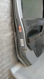 D_825828-MLM113770176313_062026-F.jpg Puerta Delantera Izquierda Jeep Wrangler 2007 2018