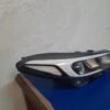 D_825859-MLM54518117575_032023-F.jpg Faro Derecho Kia Forte 2017 2018
