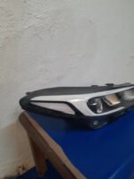 D_825859-MLM54518117575_032023-F.jpg Faro Derecho Kia Forte 2017 2018