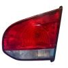 Intercalavera Derecha Volkswagen Golf 2010 2013