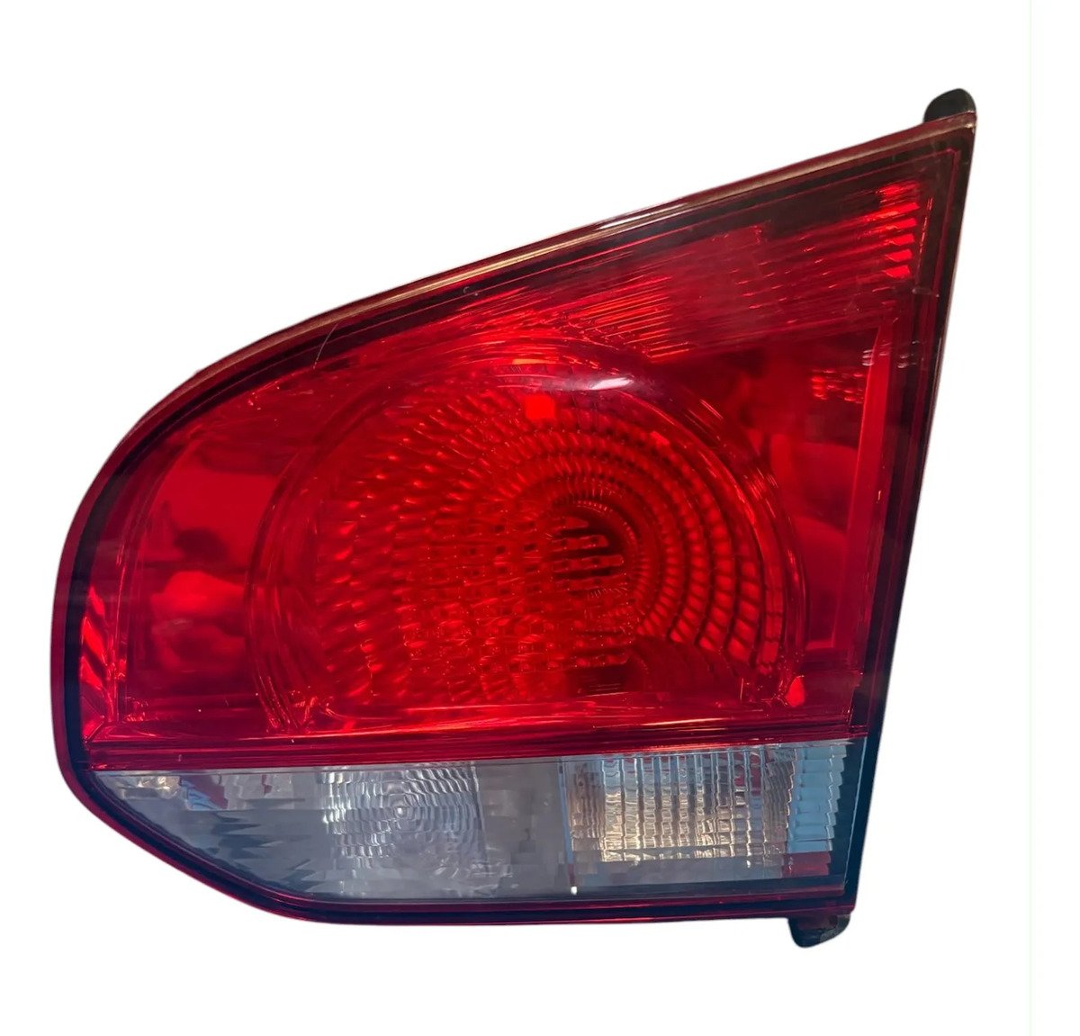 D_826345-MLM113408591110_072026-F.jpg Intercalavera Derecha Volkswagen Golf 2010 2013