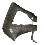 Fascia Delantera Sportage 2011 2016